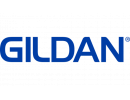 Gildan