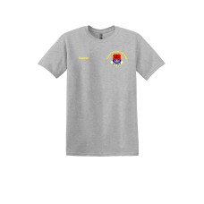 Pleiku Performance Tee