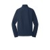 Men's Jacket: Dress Blue Navy