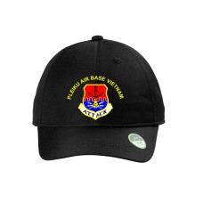 Pleiku Hat