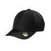 Hat Color: Black