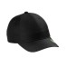 Hat Color: Black