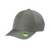 Hat Color: Gray