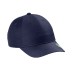 Hat Color: Navy