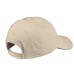 Hat Color: Beige/Navy