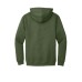 Garment Color: Military Green