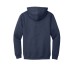 Garment Color: Navy