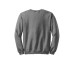 Garment Color: Graphite Heather