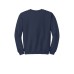 Garment Color: Navy