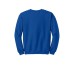 Garment Color: Royal