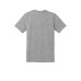 Garment Color: Graphite Heather