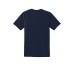 Garment Color: Navy