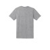 Garment Color: Sport Gray